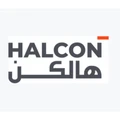 HALCON logo