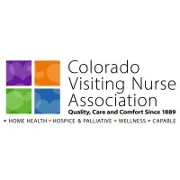 Colorado VNA logo