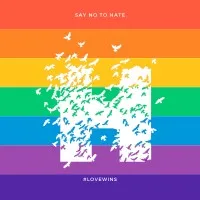 Halcyon Hotel Cherry Creek logo