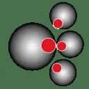 Halcyon Solutions