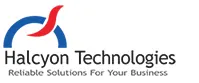 Halcyon Technologies