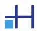 Halda Therapeutics logo
