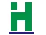 Halder Venture