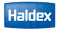 Haldex India