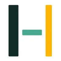 Haldi logo