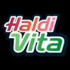 Haldivita