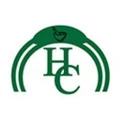 Hale Cosmeceuticals logo