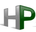 Hale Partnership logo