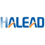 Zhejiang Hailide New Material
