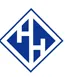 Hale Hamilton logo