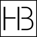 Halen Brands logo