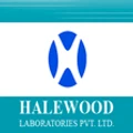 Halewood Laboratories