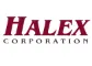 Halex Corp logo