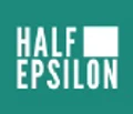 Half Epsilon