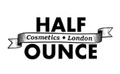 Half Ounce logo