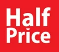 Half Price