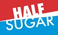 Half Sugar