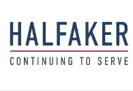 Halfaker and Associates logo