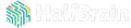 Halfbrain
