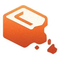 Halfbrick logo