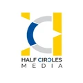 Halfcircles