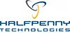 Halfpenny Technologies logo