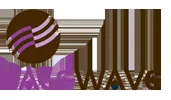 Halfwave logo