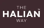 Halian logo