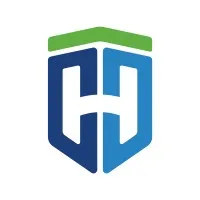 Halifax Community College logo