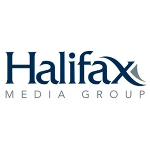 Halifax Media Group logo