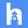 Haligonia logo