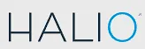 Halio logo