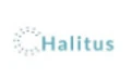 Halitus logo