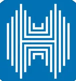 Halkbank logo