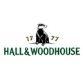 Hall and Woodhouse logo