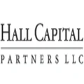 Hall Capital Partners logo