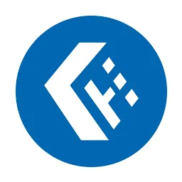 Hallmark Data logo