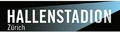 Hallenstadion logo