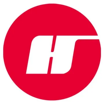 Halliburton logo