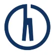 Halligan logo