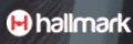 Hallmark Business Services