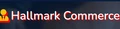 Hallmark Commerce