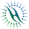 Hallmark Global