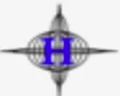 Hallmark Global Technologies