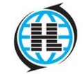 Hallmark Logistics