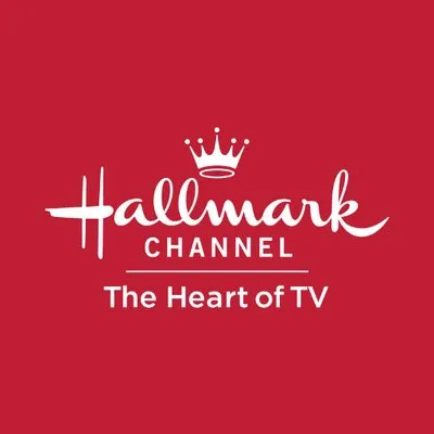 Hallmark Channel logo