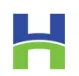 Hallmarkhcs.com logo