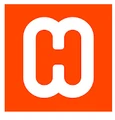 HalloApp logo