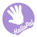 HalloPal