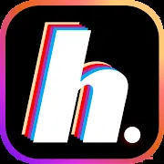 Hallparty